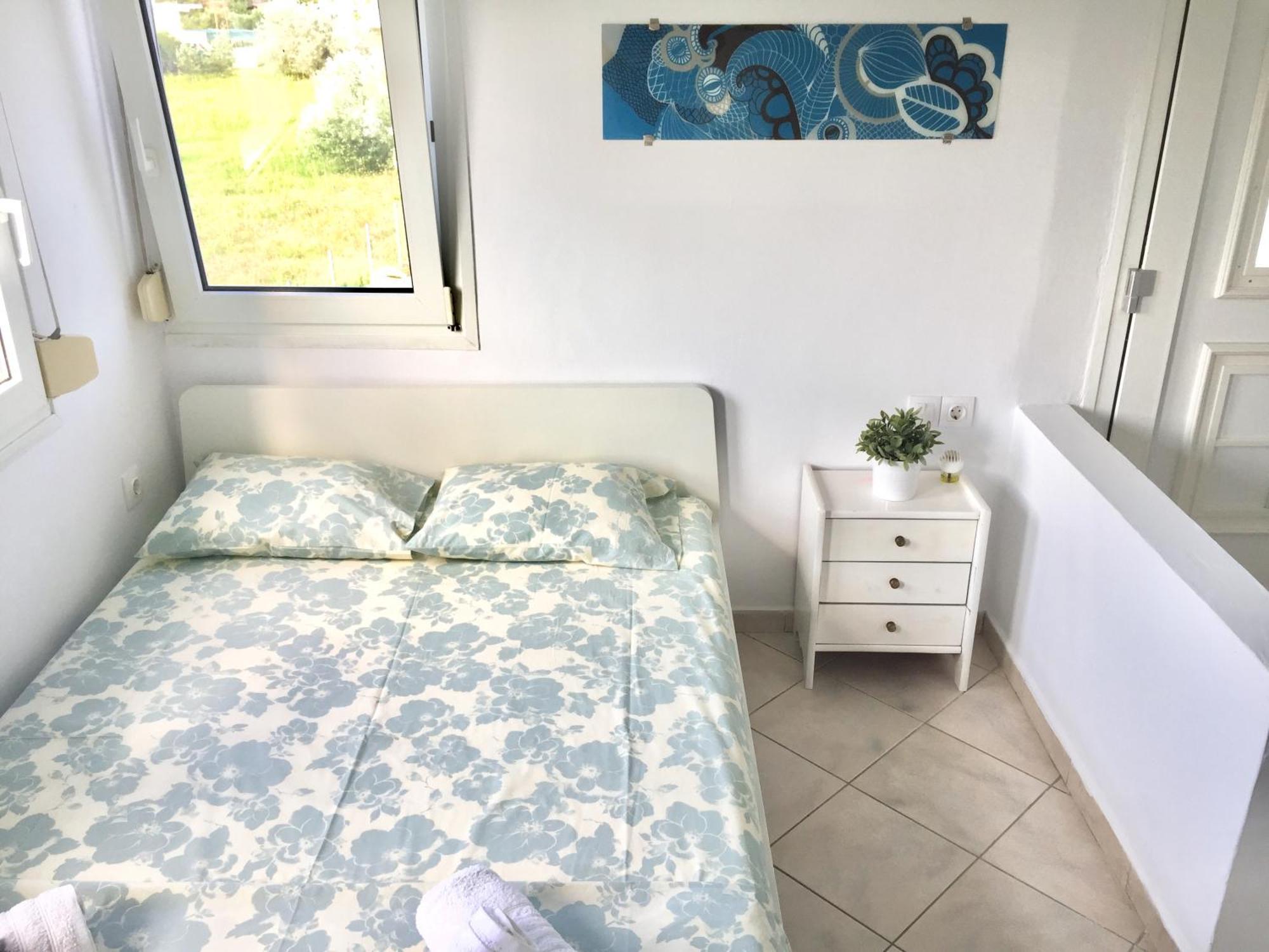 Acapus Studios Торони Номер фото
