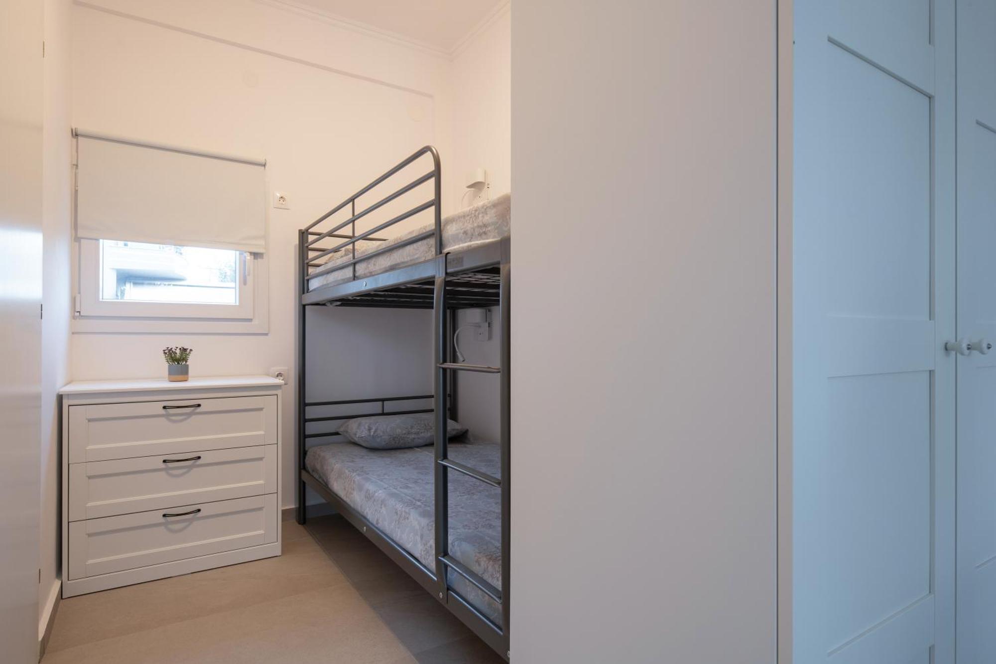 Acapus Studios Торони Номер фото